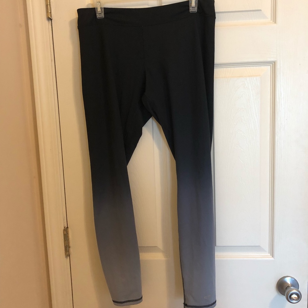 Champion leggings